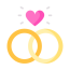 cropped-icon.png